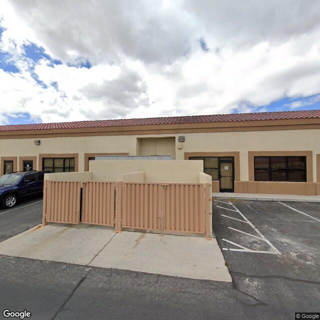 7501-7510 N Cimarron Rd,Las Vegas,NV,89131,US