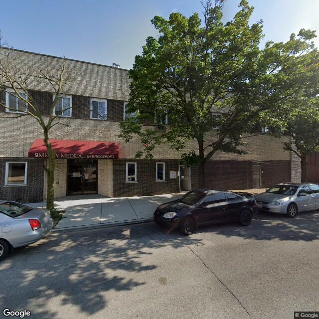 3700 S Wallace St,Chicago,IL,60609,US