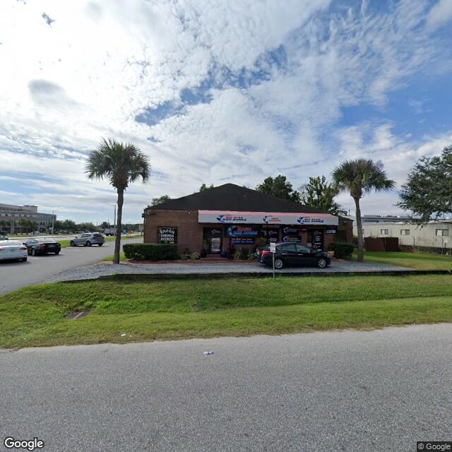 3708 S John Young Pky,Orlando,FL,32839,US