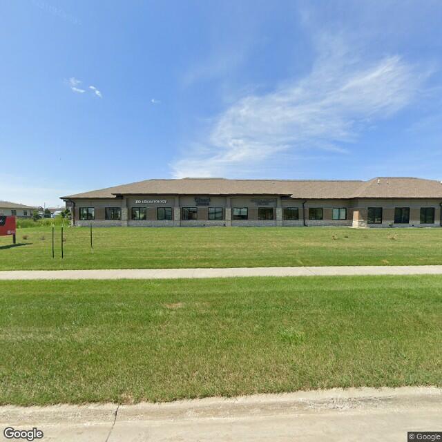 3720 N Ankeny Blvd,Ankeny,IA,50023,US