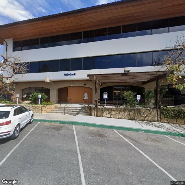 3757 State St,Santa Barbara,CA,93105,US