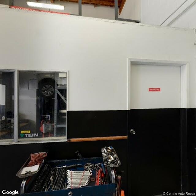 375 S Rancho Santa Fe Rd,San Marcos,CA,92078,US