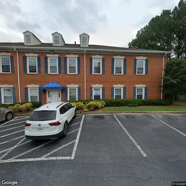 3772 Satellite Blvd,Duluth,GA,30096,US