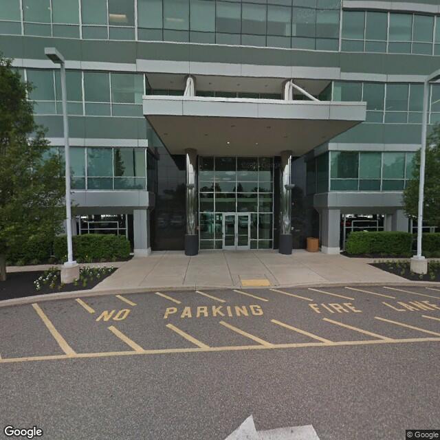 3800 Horizon Blvd,Feasterville Trevose,PA,19053,US