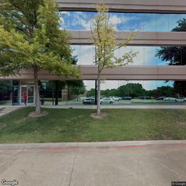 3820 American Dr,Plano,TX,75075,US