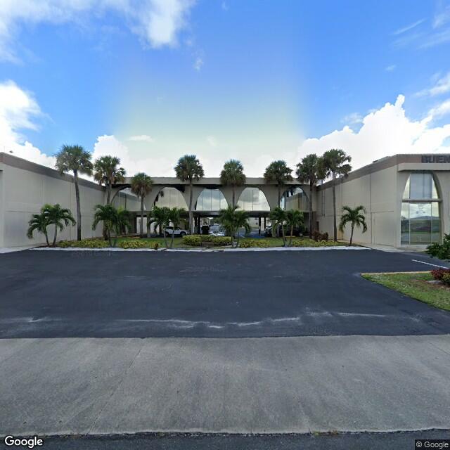 3910 S Washington Ave,Titusville,FL,32780,US