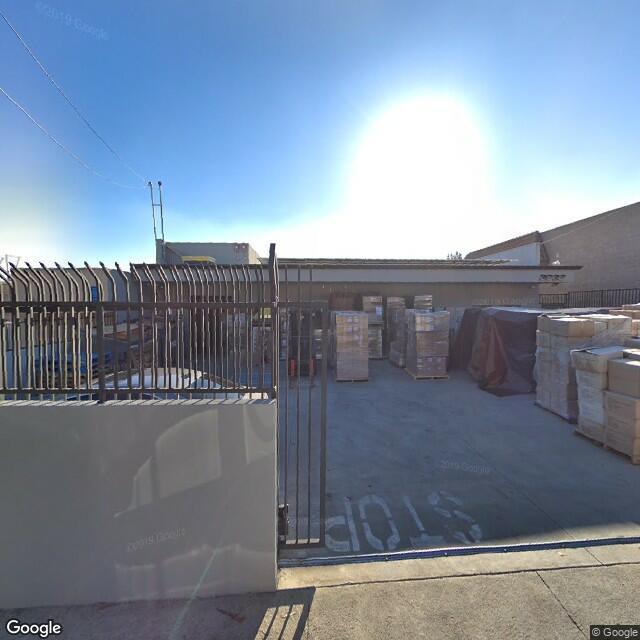 3933 Foothill Blvd,Glendale,CA,91214,US