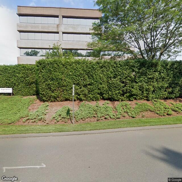 3 Corporate Dr,Shelton,CT,06484,US