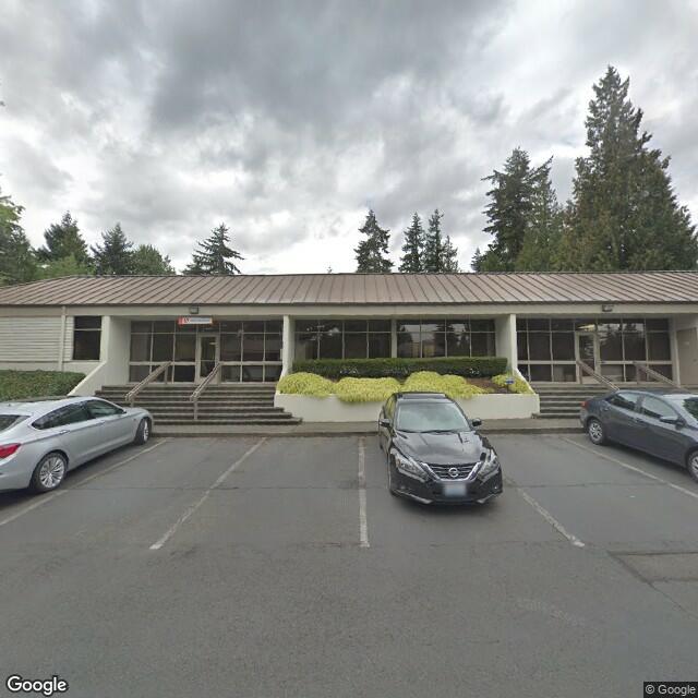 4002-4014 148th Ave NE,Redmond,WA,98052,US