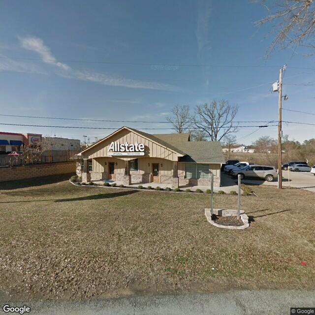 4015 Old Noonday Rd,Tyler,TX,75701,US