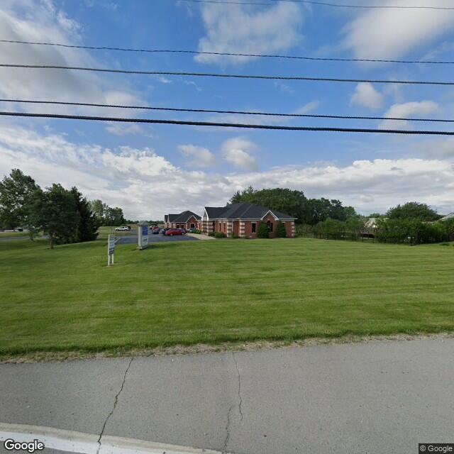 4022 Arbor Ln,New Palestine,IN,46163,US