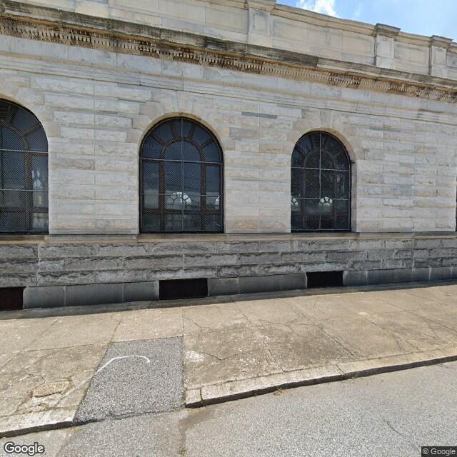 403 Federal St,Camden,NJ,08103,US