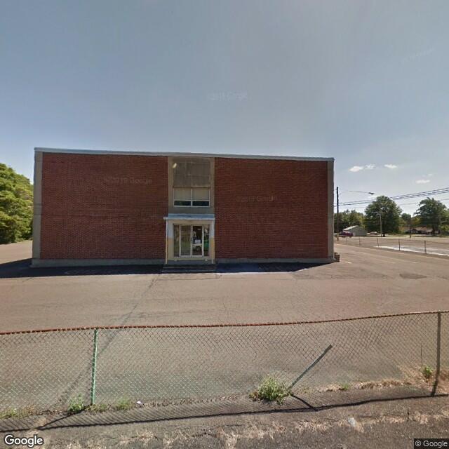 40 Valley Rd,Warrington,PA,18976,US