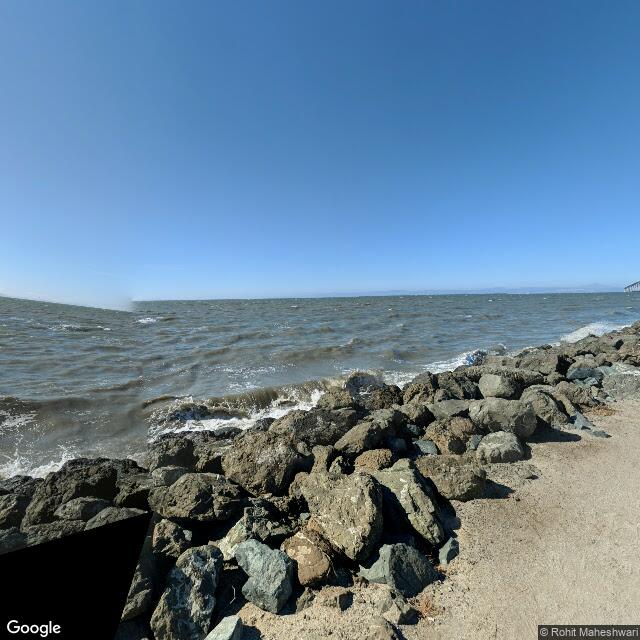 4100 E 3rd Ave,Foster City,CA,94404,US