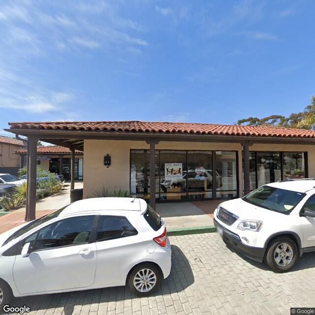 4141 State St,Santa Barbara,CA,93110,US
