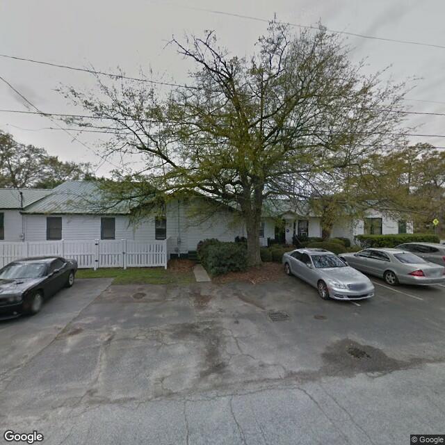 4142 Dorchester Rd,Charleston,SC,29405,US