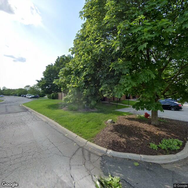 41441-41541 W 11 Mile Rd,Novi,MI,48375,US