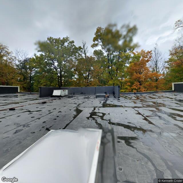 41551-41651 W 11 Mile Rd,Novi,MI,48375,US