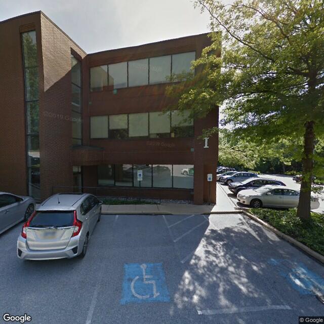41 Leopard Rd,Paoli,PA,19301,US