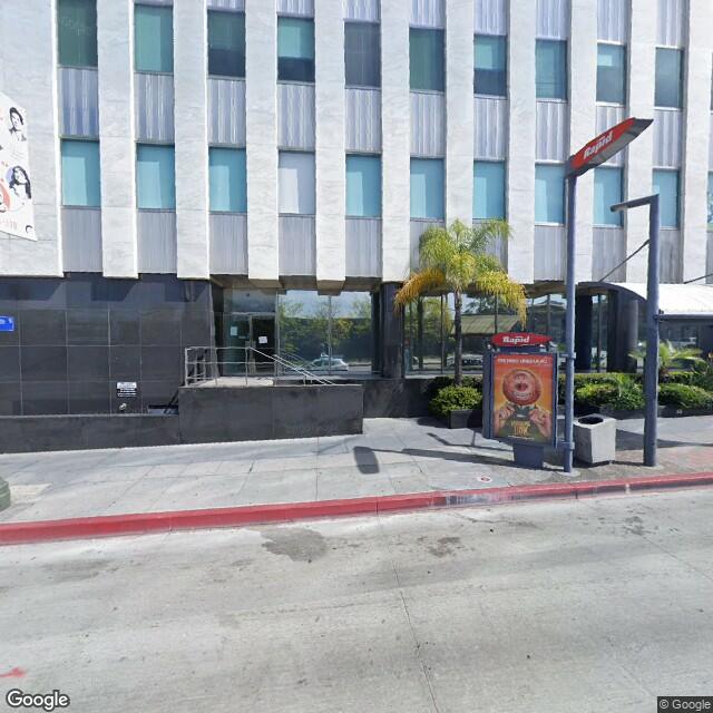 4201 Wilshire Blvd,Los Angeles,CA,90010,US