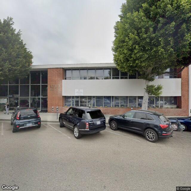 420 S Beverly Dr,Beverly Hills,CA,90212,US