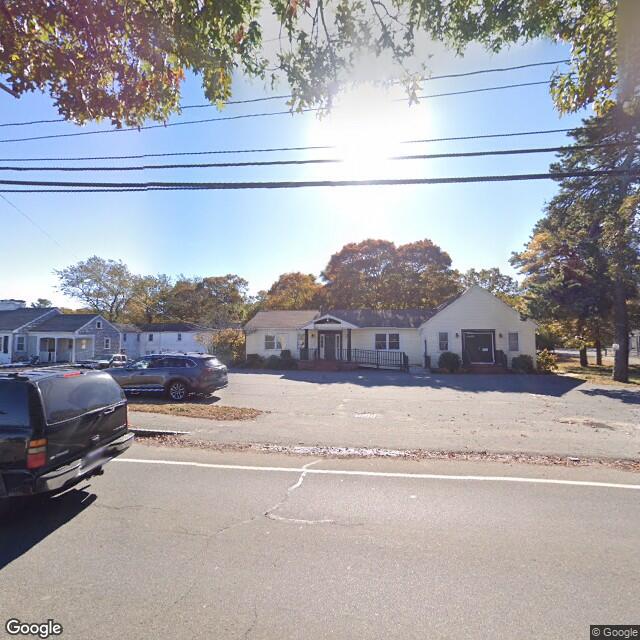 County Rd,Wareham,MA,02576,US