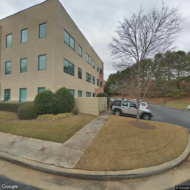 4227 Pleasant Hill Rd,Duluth,GA,30096,US