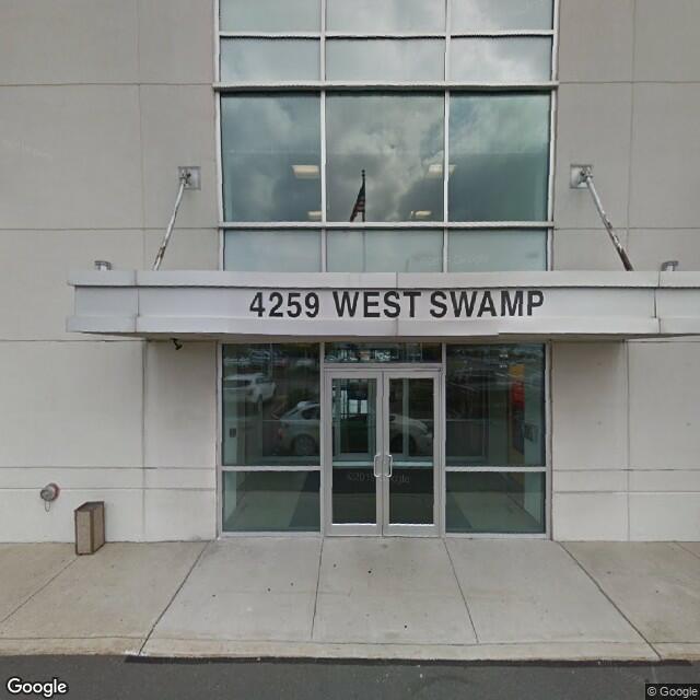 4259 W Swamp Rd,Doylestown,PA,18902,US