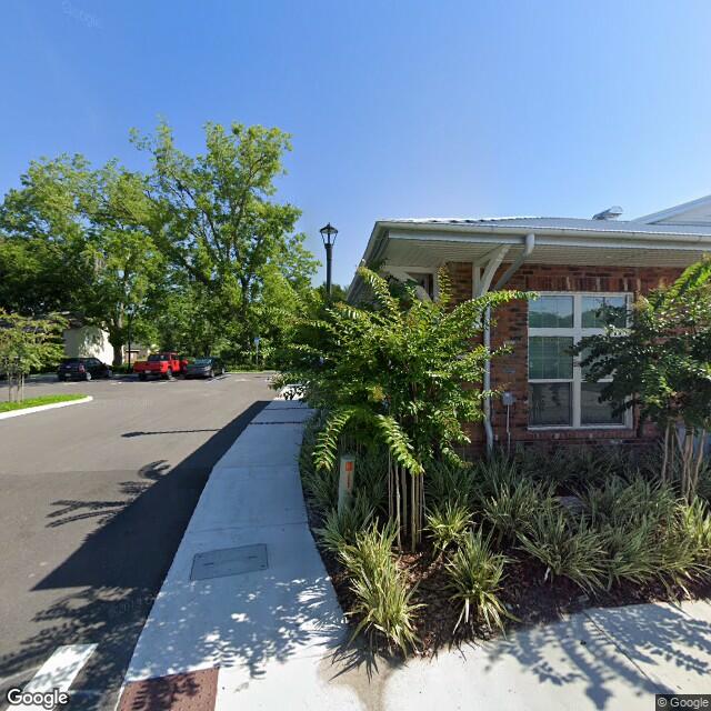 1155 Winter Garden Vineland Rd,Winter Garden,FL,34787,US