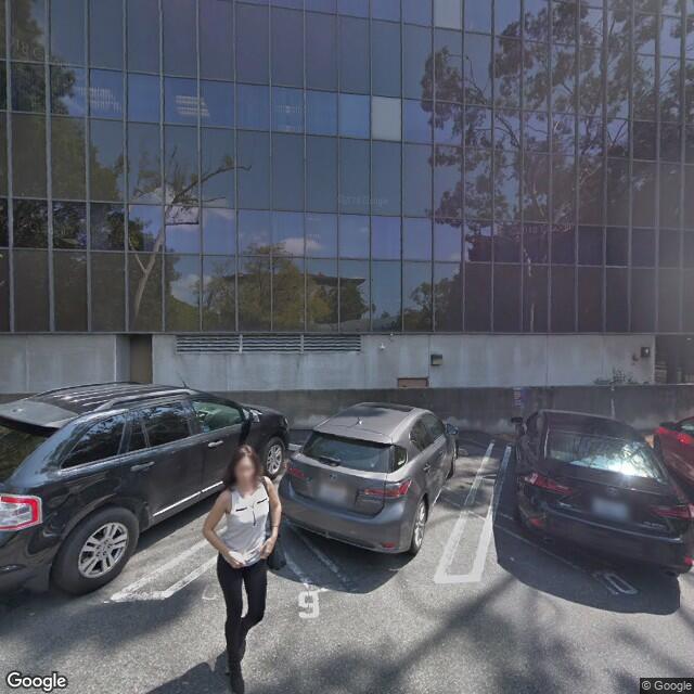 4311 Wilshire Blvd,Los Angeles,CA,90010,US