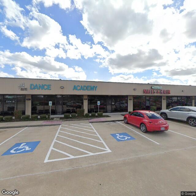 4325 Fm-2351,Friendswood,TX,77546,US