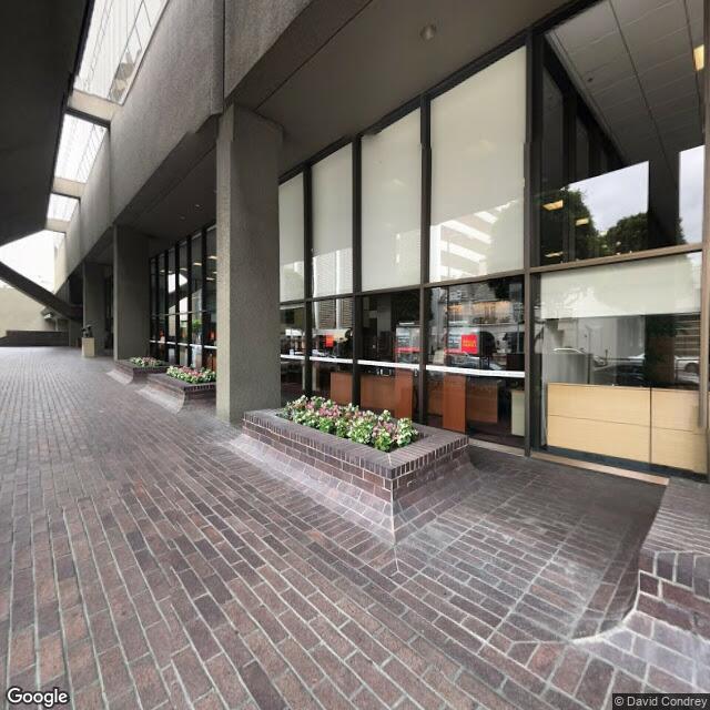433 N Camden Dr,Beverly Hills,CA,90210,US