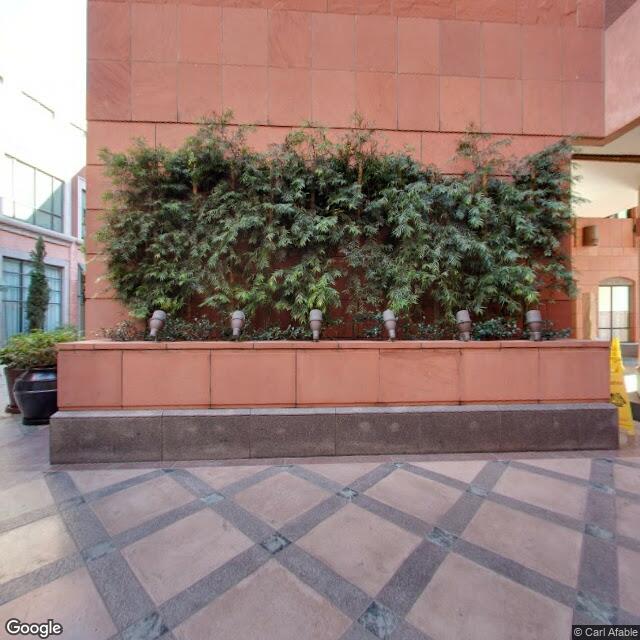 436-448 N Bedford Dr,Beverly Hills,CA,90210,US