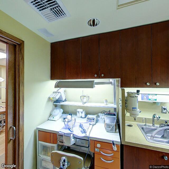 436 N Roxbury Dr,Beverly Hills,CA,90210,US