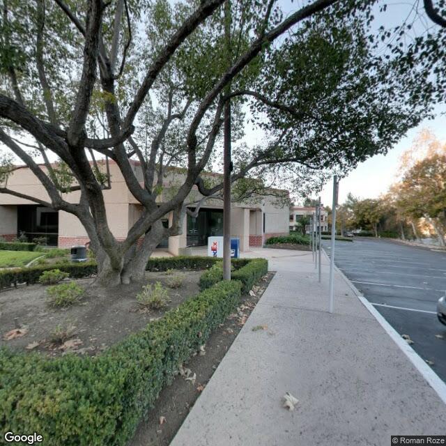 4373 Park Terrace Dr,Westlake Village,CA,91361,US