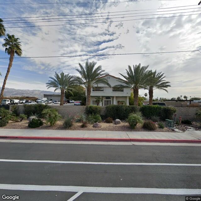 43752 Jackson St,Indio,CA,92201,US