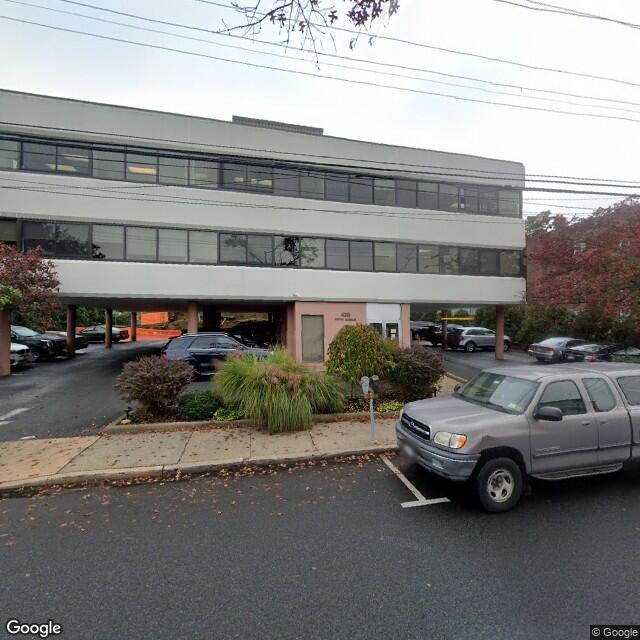 438 Fifth Ave,Pelham,NY,10803,US