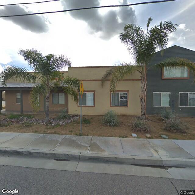442 W Esplanade Ave,San Jacinto,CA,92583,US