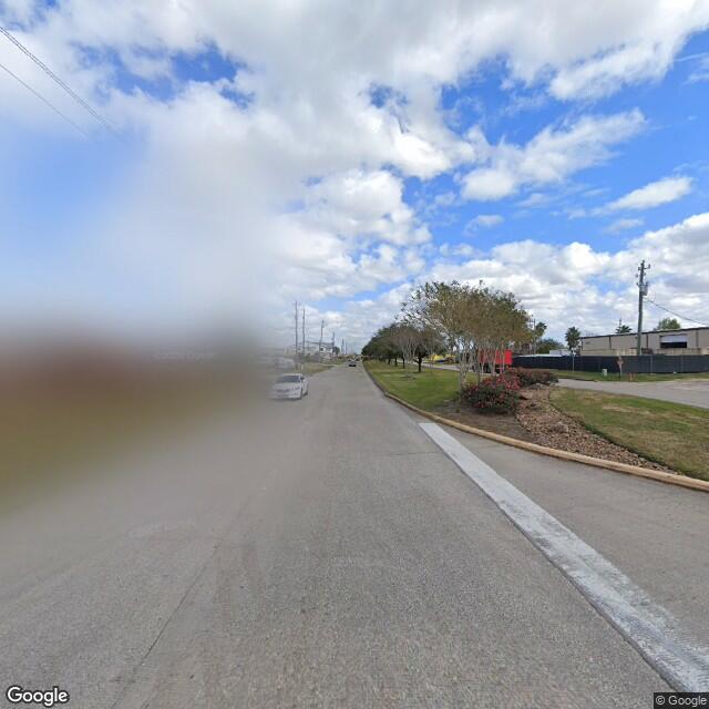 4440 FM 2351,Friendswood,TX,77546,US