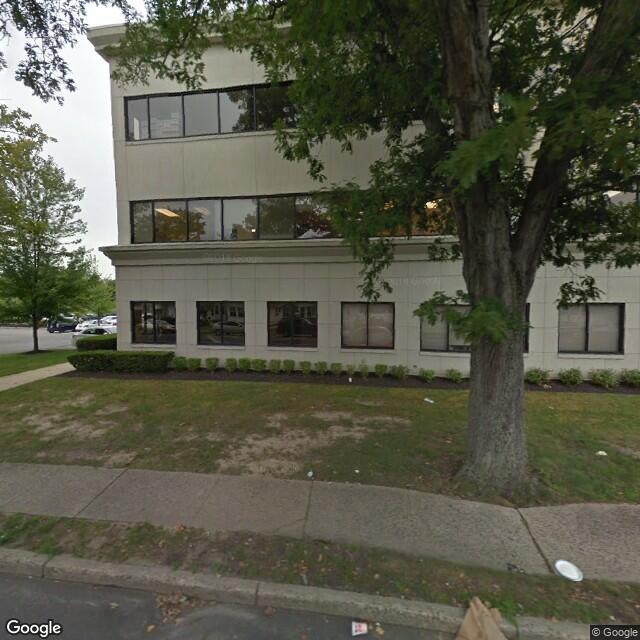 444 Neptune Blvd,Neptune,NJ,07753,US