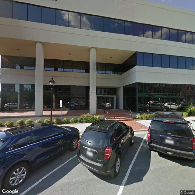 445 S Main St,Burlington,NC,27215,US