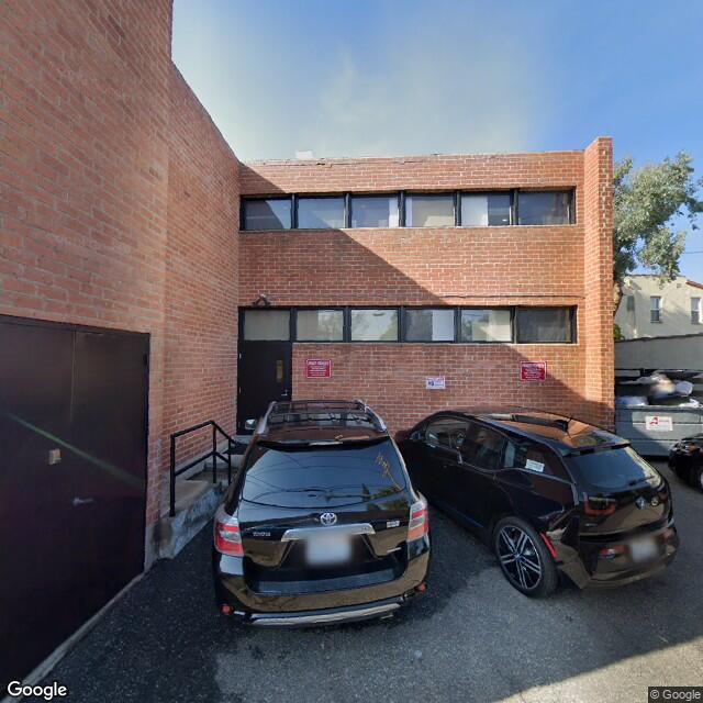 446-448 S Canon Dr,Beverly Hills,CA,90212,US