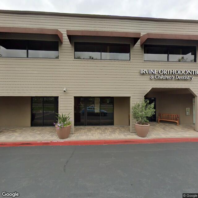 4482 Barranca Pky,Irvine,CA,92604,US