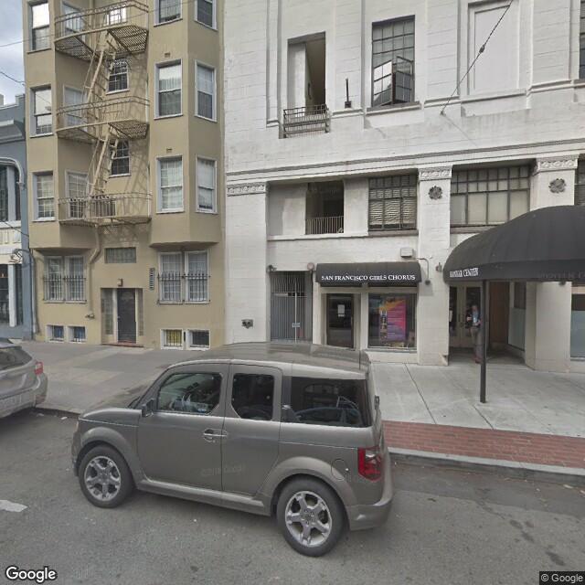 44 Page St,San Francisco,CA,94102,US