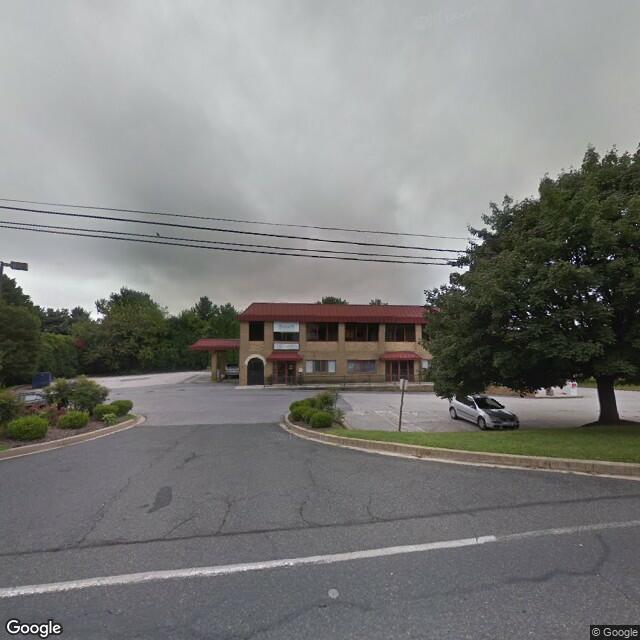 4500 Black Rock Rd,Hampstead,MD,21074,US