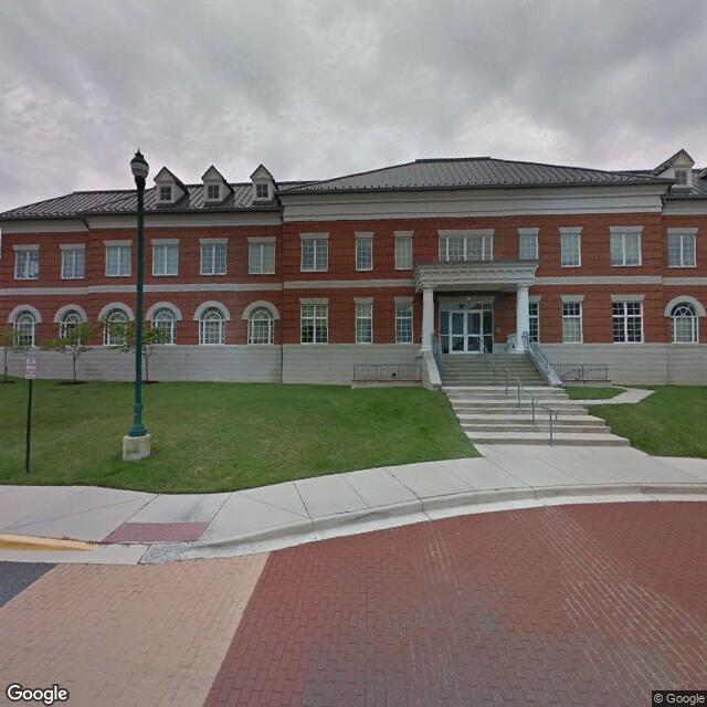 4500 Pond Way,Woodbridge,VA,22192,US