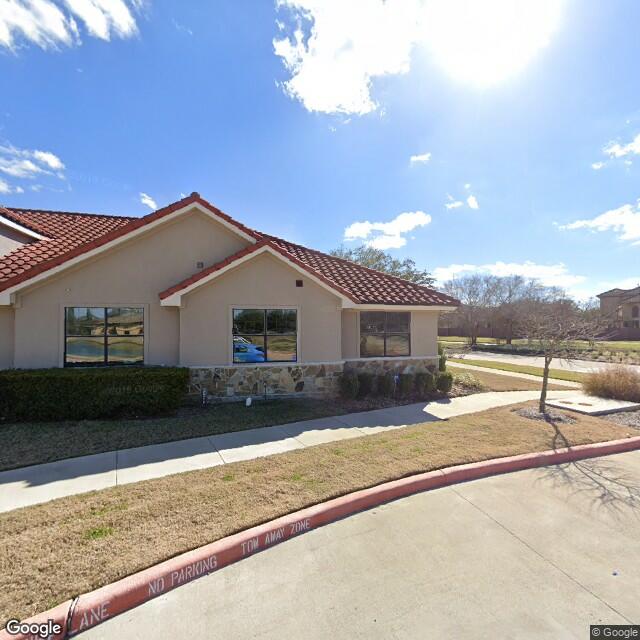 2000 W Parkwood Ave,Friendswood,TX,77546,US