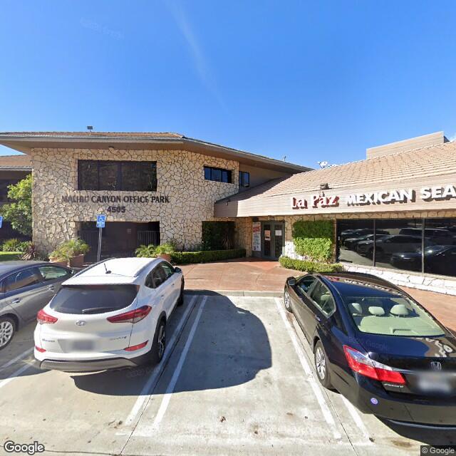 4505 Las Virgenes Rd,Calabasas,CA,91302,US