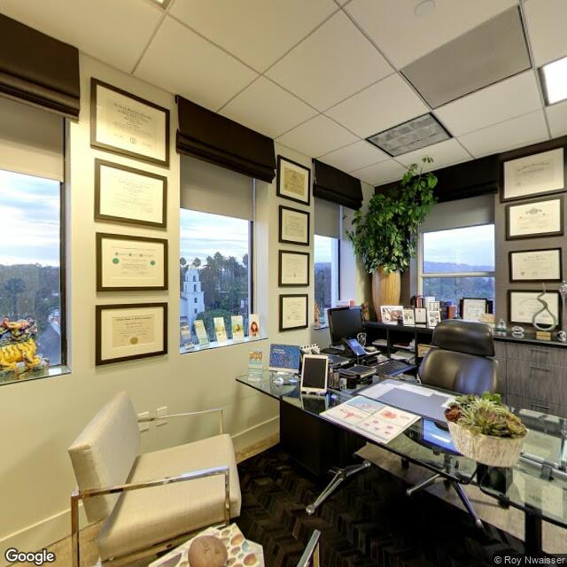 450 N Roxbury Dr,Beverly Hills,CA,90210,US
