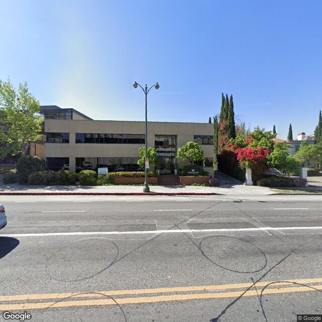 4520 Wilshire Blvd,Los Angeles,CA,90010,US